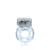 Brahma Vibrating Rodeo Ring